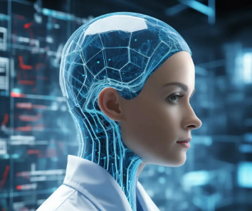 人工智能对企业管理的影响有哪些?