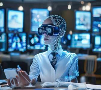 2025人工智能高级研修班介绍