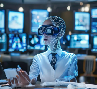 人工智能企业培训推荐