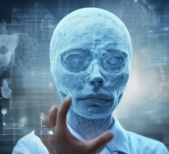 2025北京企业人工智能培训班介绍