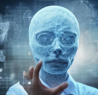 2025人工智能企业管理创新介绍