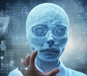 2025企业人工智能课程推荐