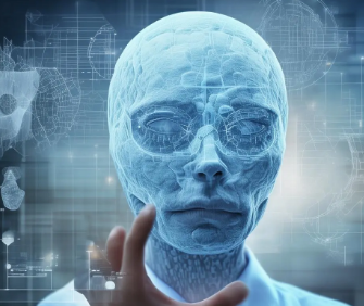 2025企业人工智能课程收益介绍