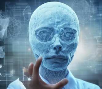 2025北京人工智能培训班课程介绍