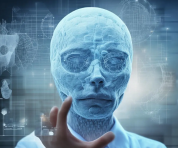 人工智能企业家培训内容介绍