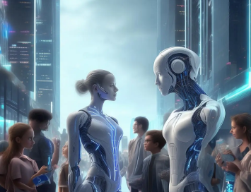 2025人工智能的研修班课程推荐