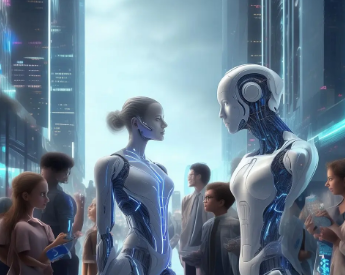 2025人工智能赋能教学研修班介绍