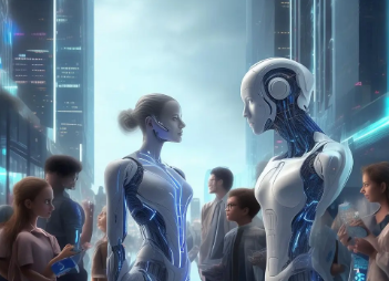 2025北京人工智能高级培训介绍