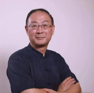 金灿荣教授讲课什么内容?