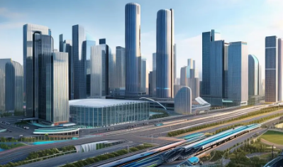2025北京大学专精特新研修班介绍