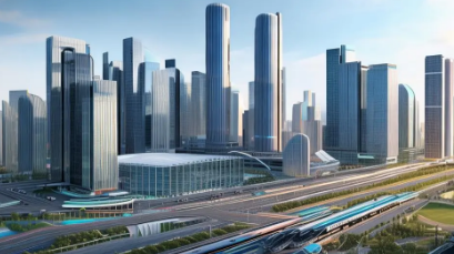 2025深圳专精特新企业培训介绍