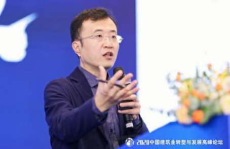 杜慧鹏企业精细化管理介绍