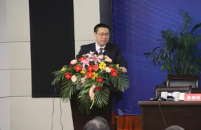 史璐课程风格介绍