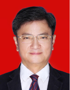 贵州大学郑强教授简介