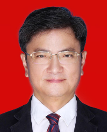 浙大教授郑强的教学如何?