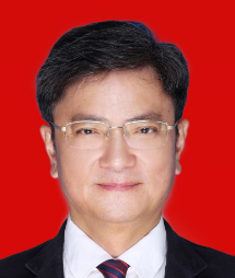 浙大教授郑强教什么课程？