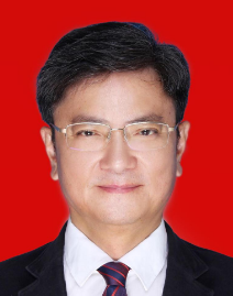 浙大教授郑强课程怎么样？