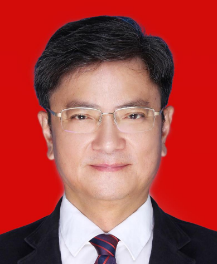 浙大培训班郑强介绍