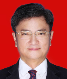 郑强教授培训费多少?