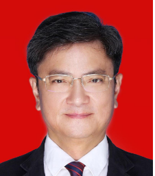 郑强课程培训班介绍