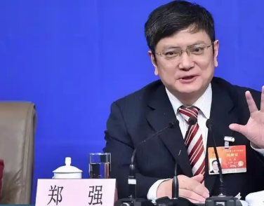 浙大教授郑强教学怎么样?