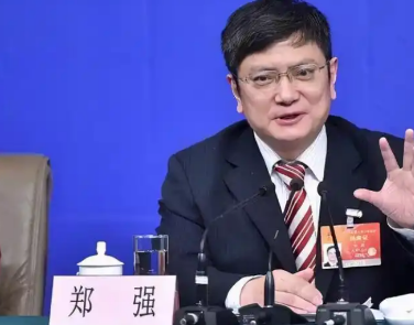 浙大郑强课程怎么样?