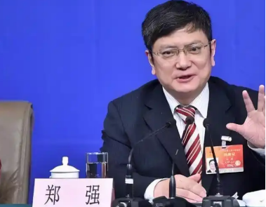 参加郑强教授的讲座有哪些好处?