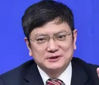 浙大培训郑强介绍