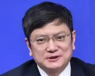 郑强教育课程如何?