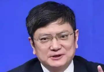 郑强教授教什么课程?