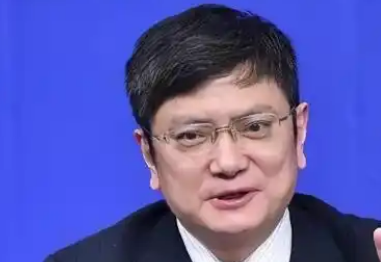 郑强教授课程怎么样?