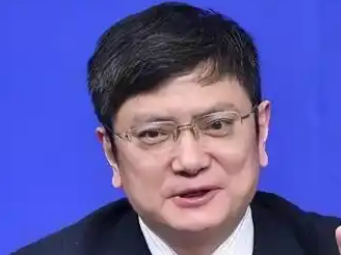 郑强教授培训班介绍