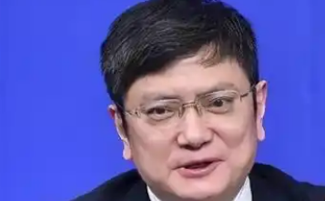 参加郑强老师的讲座有哪些收益?