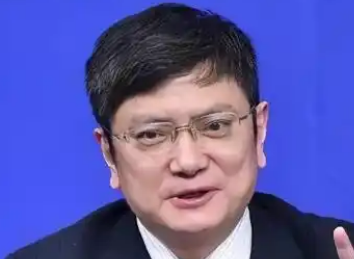 郑强教授培训费用多少钱？