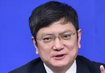 郑强课程辅导班介绍