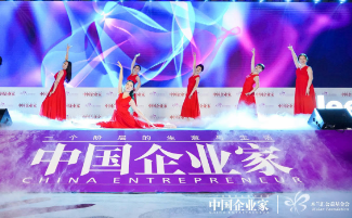 2025木兰年会都有哪些人参加？