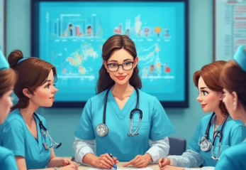 全国医院管理培训班介绍