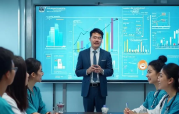 医院管理干部培训的目的有哪些？