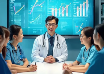 2025医院管理培训班怎么样?