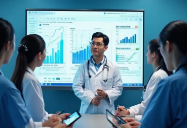 医院项目管理培训的意义