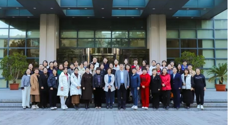 北京大学新时期创新型医院管理研修班（深圳班）