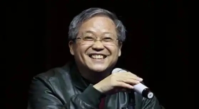 2025年鲍鹏山教授讲国学在哪上课?