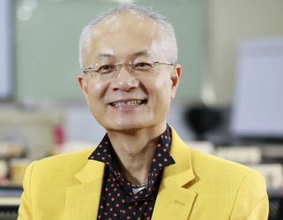 2025年苏建诚的课怎么样？