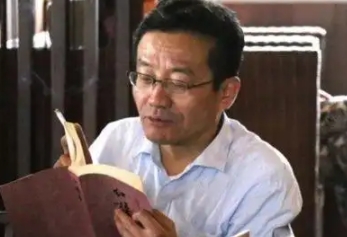 2025年复旦哲学课堂王德峰讲座在哪？