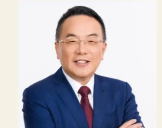 2025年上海周元祝简介