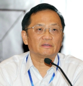 2025年陈嘉明中国哲学讲的怎么样？