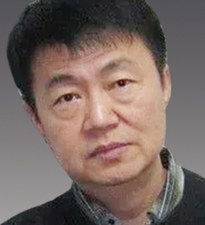 2025年丁一川的演讲在哪？