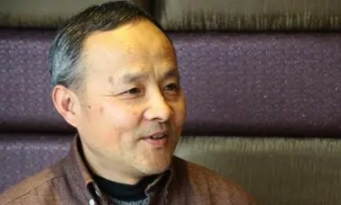 2025年上海交通大学叶舒宪教授讲座介绍