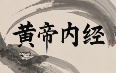 2025年黄帝内经讲座课堂介绍