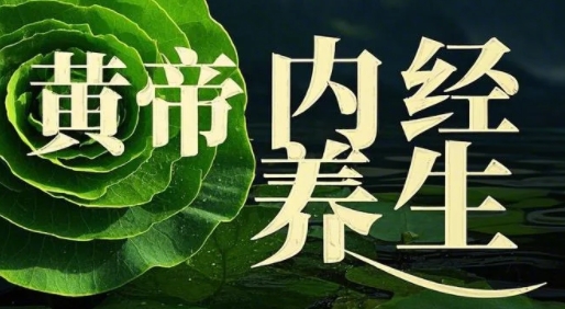 2025年黄帝内经学习班简介